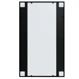 lustro-scienne-czarne-100x60-cm-metal-material-ramy-metal