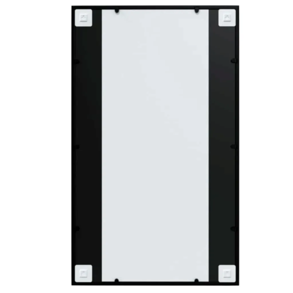 lustro-scienne-czarne-100x60-cm-metal-stan-nowy