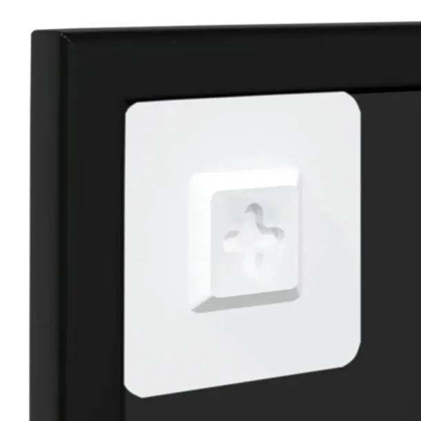 lustro-scienne-czarne-100x60-cm-metal-szerokosc-60-mm