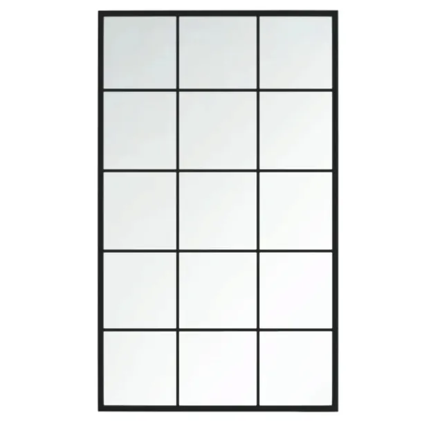lustro-scienne-czarne-100x60-cm-metal-typ-lustra-scienne