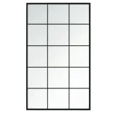 lustro-scienne-czarne-100x60-cm-metal-typ-lustra-scienne