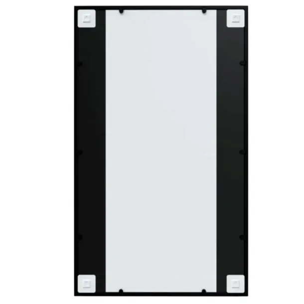 lustro-scienne-czarne-100x60-cm-metal-wykonanie-brak-informacji