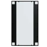 lustro-scienne-czarne-100x60-cm-metal-wykonanie-brak-informacji