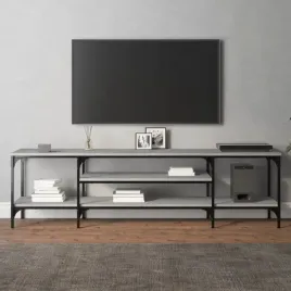 szafka-pod-telewizor-dab-sonoma-161x35x45-cm-lum