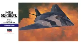 hasegawa-e01-f-117a-nighthawk-1-72