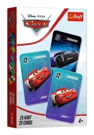 trefl-karty-piotrus-disney-cars