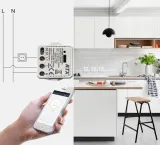 mini-przekaznik-sterownik-modul-16a-tuya-zigbee-rf-waga-z-opakowaniem-0-06-kg