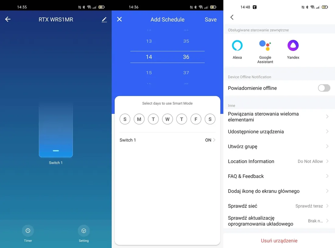 mini-przekaznik-sterownik-modul-16a-tuya-zigbee-rf