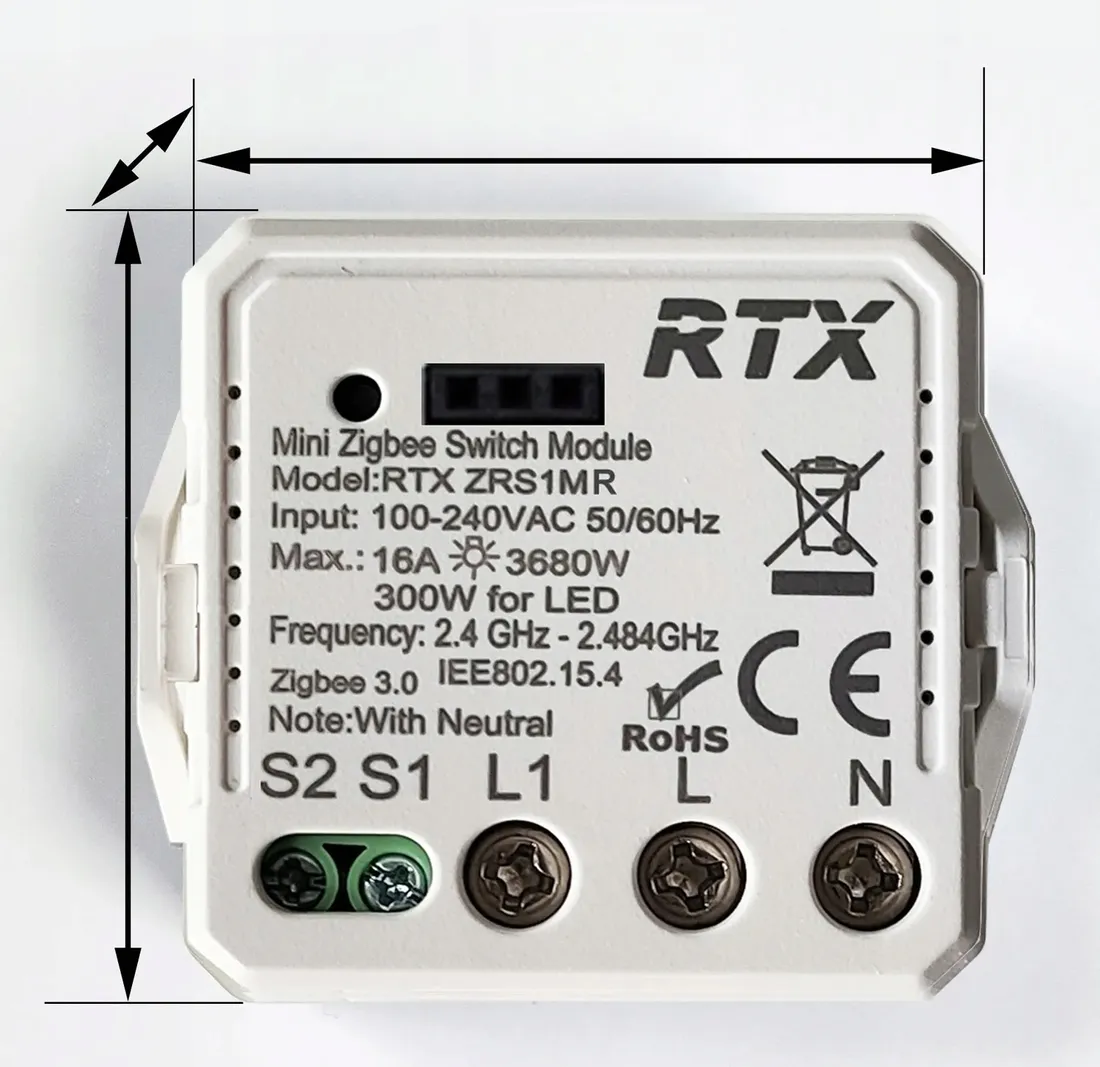 mini-przekaznik-sterownik-modul-16a-tuya-zigbee-rf