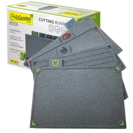 zestaw-4-plastikowych-desek-do-krojenia-z-podstawka-maestro-mr1787g