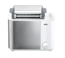 toster-opiekacz-z-rusztem-braun-ht5010wh-bialy