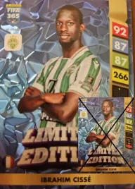 limited-edition-fifa-365-2025-karty-pilkarskie-cisse-xxl