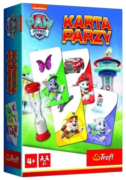 trefl-psi-patrol-karta-parzy-nazwa-karta-parzy-psi-patrol