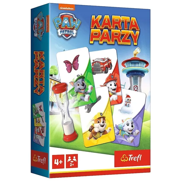 trefl-psi-patrol-karta-parzy-wiek-gracza-3-4-lata-5-7-lat-8-11-lat-12-14-lat-15-18-lat-18