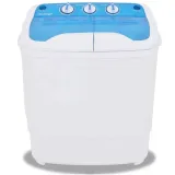 mini-pralka-dwa-bebny-56-kg-stan-nowy