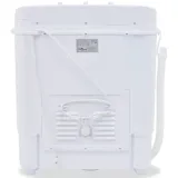 mini-pralka-dwa-bebny-56-kg-marka-vidaxl