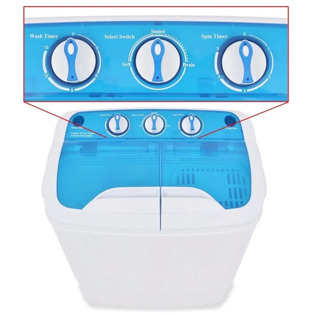 mini-pralka-dwa-bebny-56-kg-stan-nowy