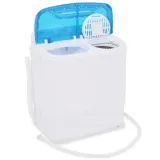 mini-pralka-dwa-bebny-56-kg-szerokosc-produktu-57-4-cm