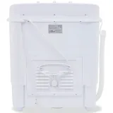 mini-pralka-dwa-bebny-56-kg-rodzaj-pralka-wirnikowa-z-wirowka