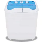 mini-pralka-dwa-bebny-56-kg-maksymalny-wsad-pranie-4-kg