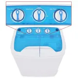 mini-pralka-dwa-bebny-56-kg-maksymalny-wsad-wirowanie-2-kg