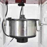 maszynka-do-popcornu-kinowa-model-v-50177
