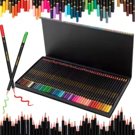 kredki-olowkowe-profesjonalne-zestaw-kredek-46-sztuk-etui-magnetyczne