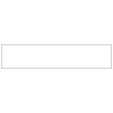 kojec-dla-psa-czarny-18-m-stalowy-odstep-miedzy-pretami-1-cm