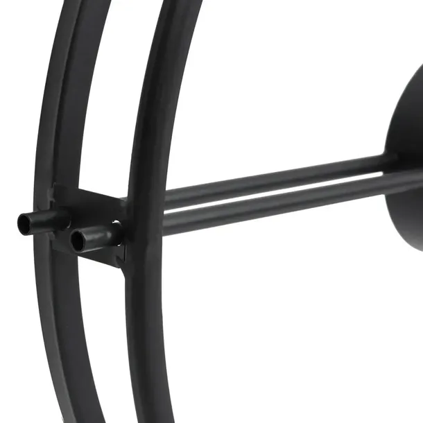 zegar-scienny-czarny-52-cm-zelazo-typ-scienny