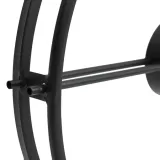 zegar-scienny-czarny-52-cm-zelazo-typ-scienny