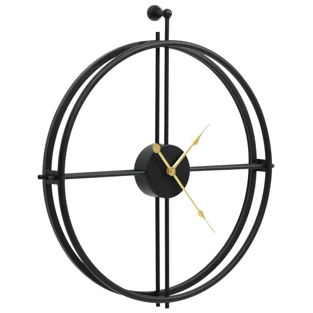 zegar-scienny-czarny-52-cm-zelazo-szerokosc-calkowita-52-cm