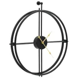 zegar-scienny-czarny-52-cm-zelazo-szerokosc-calkowita-52-cm