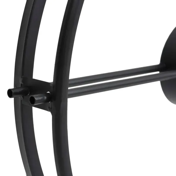 zegar-scienny-czarny-52-cm-zelazo-srednica-52-cm