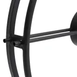 zegar-scienny-czarny-52-cm-zelazo-srednica-52-cm