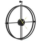 zegar-scienny-czarny-52-cm-zelazo-stan-nowy-szerokosc-calkowita-52-cm