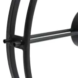 zegar-scienny-czarny-52-cm-zelazo-stan-nowy-srednica-52-cm