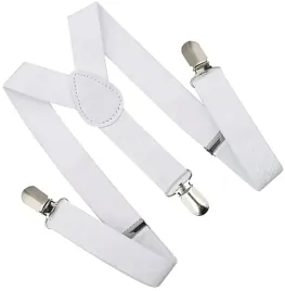 bq6b-szelki-rozmiar-m-xl-biale