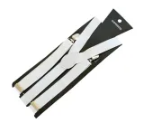 bq6b-szelki-rozmiar-m-xl-biale-stan-nowy
