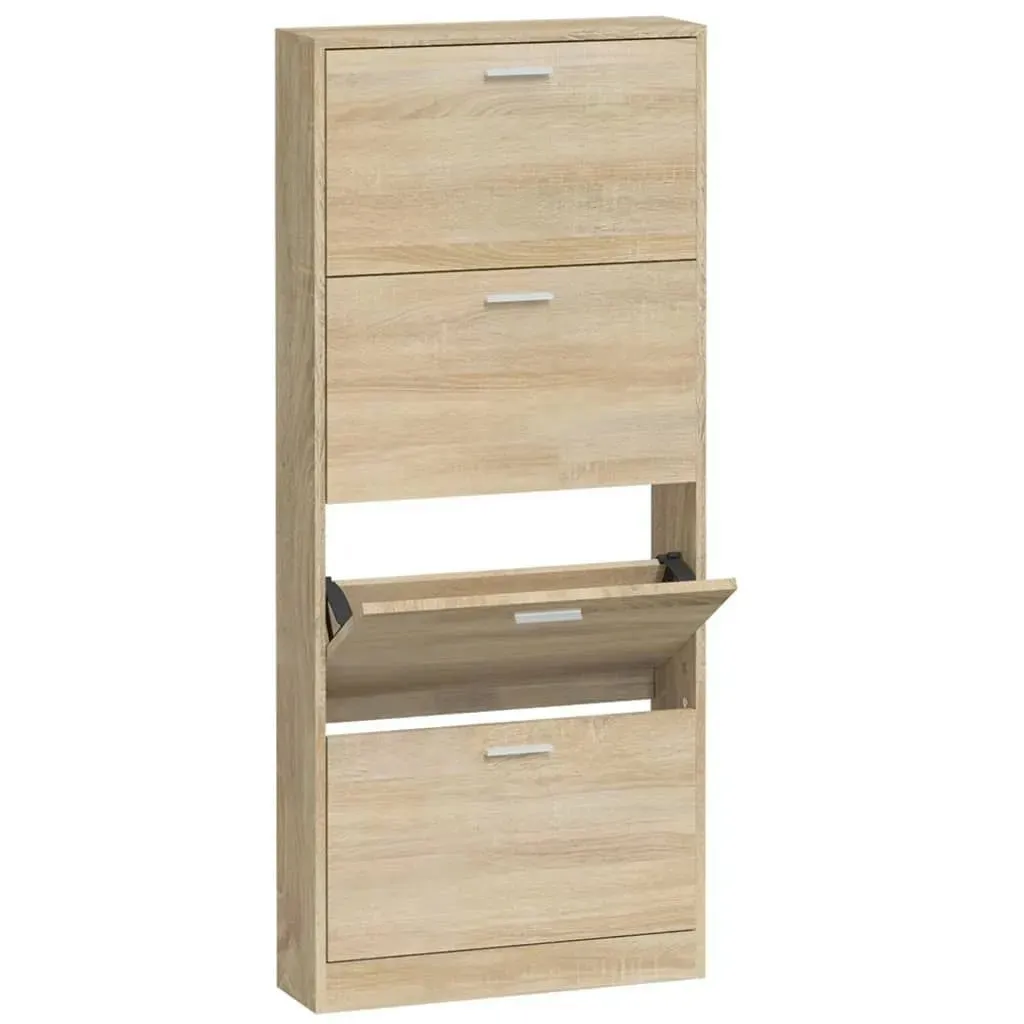szafka-na-buty-dab-59x17x150-cm-material-drewno