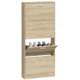 szafka-na-buty-dab-59x17x150-cm-material-drewno-marka-vidaxl