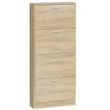 szafka-na-buty-dab-59x17x150-cm-material-drewno-material-inny