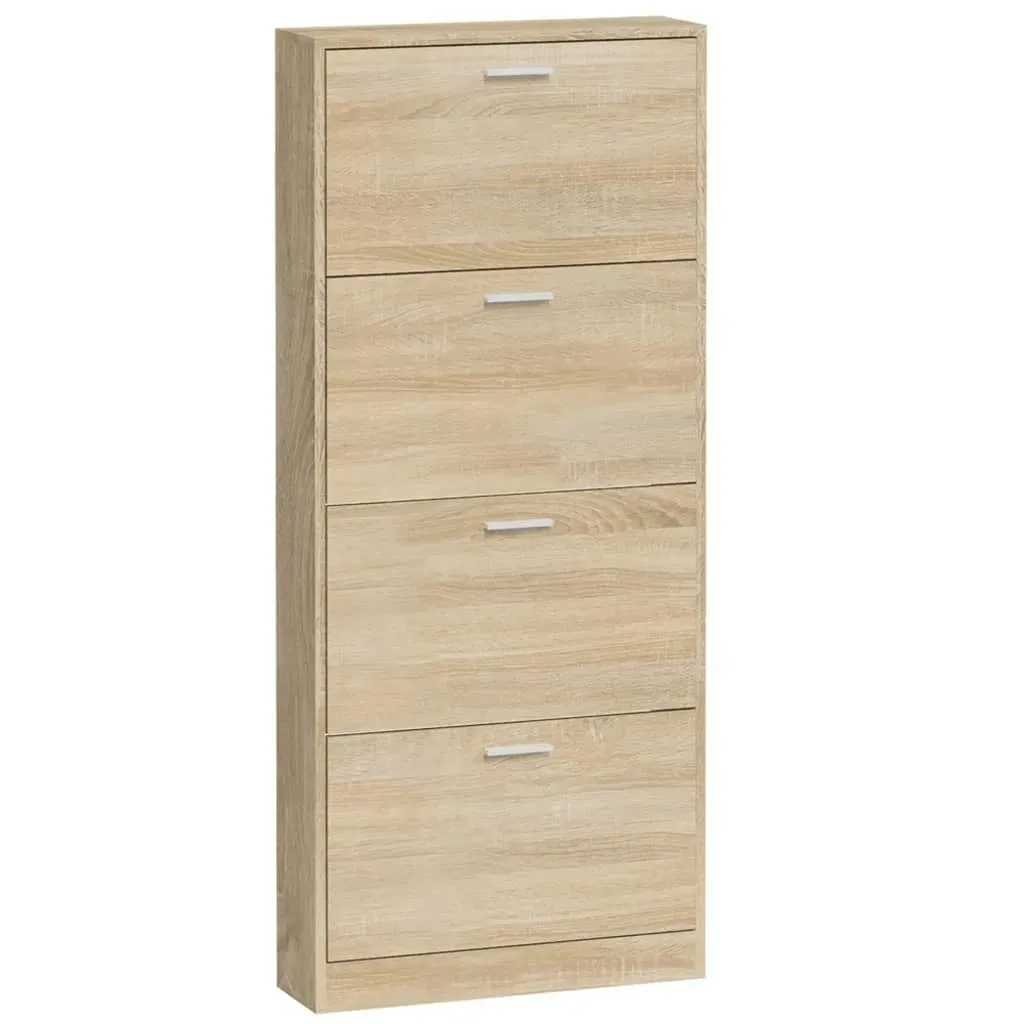 szafka-na-buty-dab-59x17x150-cm-material-drewno