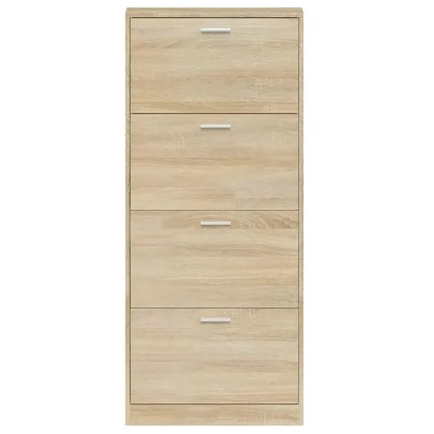 szafka-na-buty-dab-59x17x150-cm-material-drewno-glebokosc-mebla-17-cm