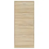szafka-na-buty-dab-59x17x150-cm-material-drewno-glebokosc-mebla-17-cm