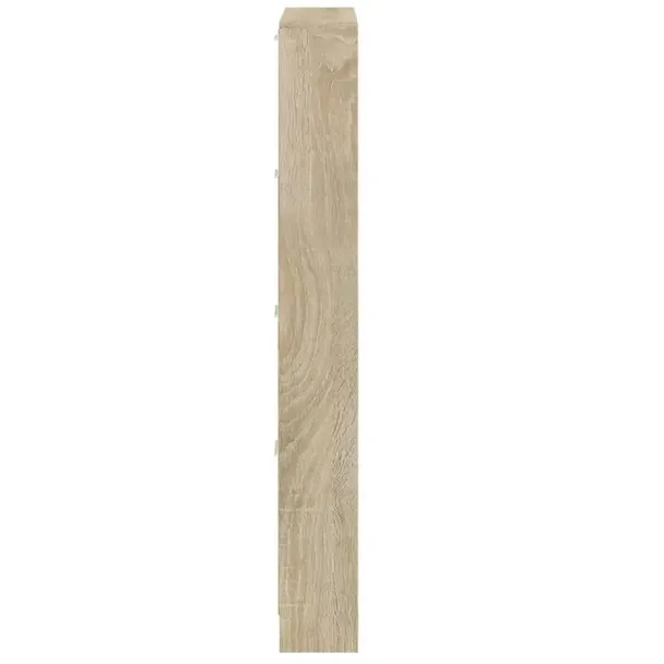 szafka-na-buty-dab-59x17x150-cm-material-drewno-szerokosc-mebla-59-cm