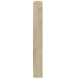szafka-na-buty-dab-59x17x150-cm-material-drewno-szerokosc-mebla-59-cm
