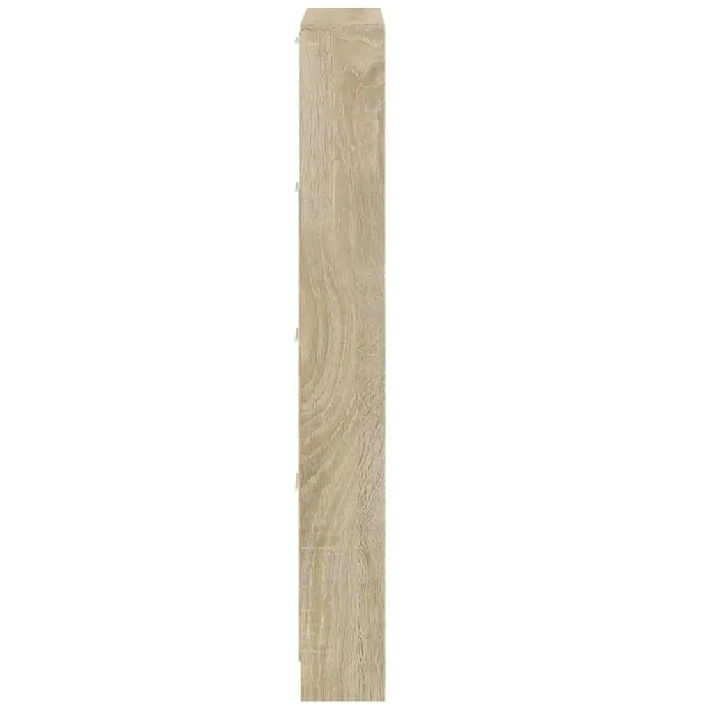 szafka-na-buty-dab-59x17x150-cm-material-drewno