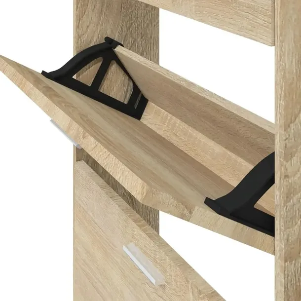 szafka-na-buty-dab-59x17x150-cm-material-drewno-wysokosc-mebla-150-cm
