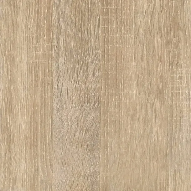 szafka-na-buty-dab-59x17x150-cm-material-drewno-kod-producenta-braki