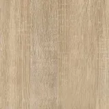 szafka-na-buty-dab-59x17x150-cm-material-drewno-kod-producenta-braki